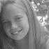 Brooke Prince