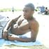 Yusif Mahama