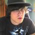 Jackson Sowles