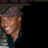 Quincy Gee
