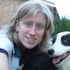 Rachel Jones