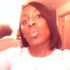 LaQuanna pittman