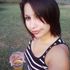 YVonne YBarra