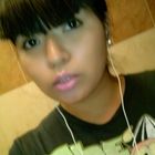 Rebecca Carreon