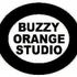 Buzzy Orange Studio of Voice & Artist Development