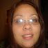 Mariely Torres