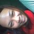 terE  Dela Cruz