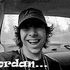 Jordan Hanson