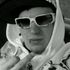 mike miller
