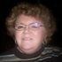 Jean Lovett