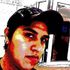 roberto carvajal