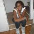 samarah walker