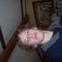 Mike Ahles