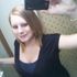 Shyanne Levoy