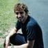 Jonathan Patton