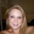 Ashley Vidrine