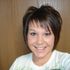 Rayanne Reisner