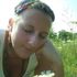 Andrea Norris