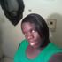 QUIta INgram