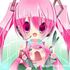 Amu Hatsune