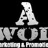 AWOL Marketing & Promotions