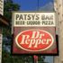 Patsy;s Bar Campbell Ohio