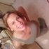 Amy Looney Maynard