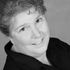Sue Carney
