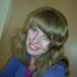 Ines Fricke