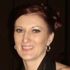 harmony neurock