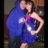 Justin Ruiz
