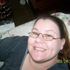 Amy Bagley