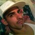 JAIme GOnzales