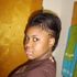 Shyera T Walker-Sullivan