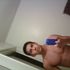 Anthony Marquez
