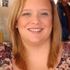 Valerie Nitschke