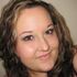 emily marting