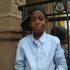 Shakael Boston