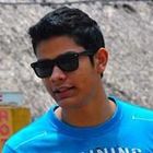 David D. Anaya Sampayo