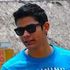 David D. Anaya Sampayo