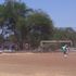Club deportivo Labor de Medina