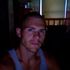 Bryan Benda