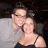 Evan Jennifer Buhr