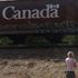 canadiangypsy