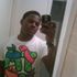Jonny PEttIford