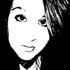 Brittany Propst