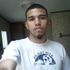 Craig Locklear