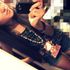 Valeeriaa. G.