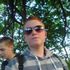 Tom Davitt