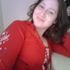 Eva M Capellan